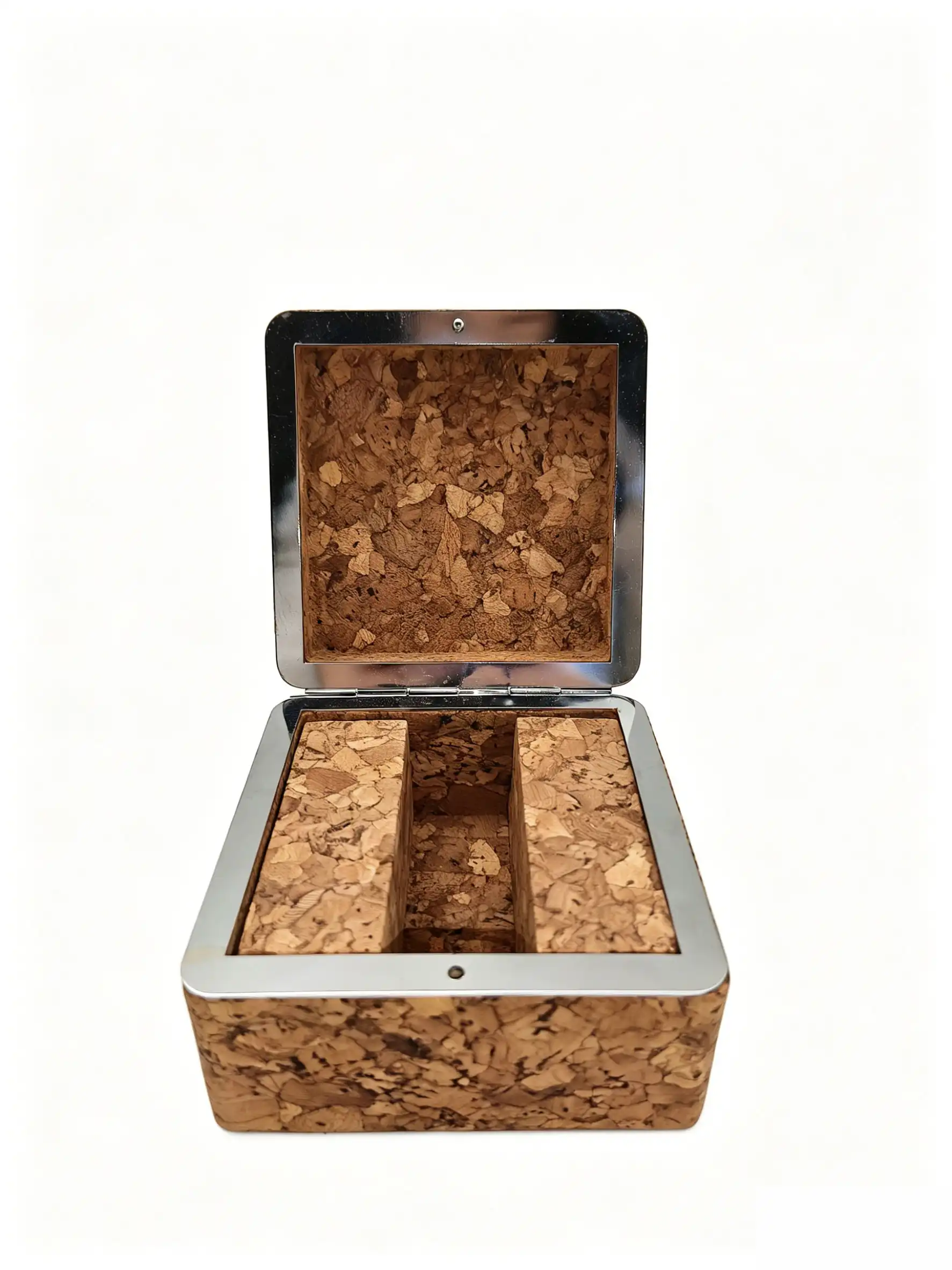 product-pics